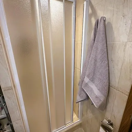 Apartamento Donevi