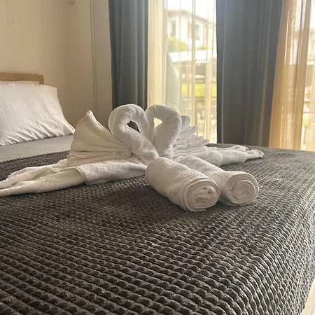 Donevi רוגאצ'בו