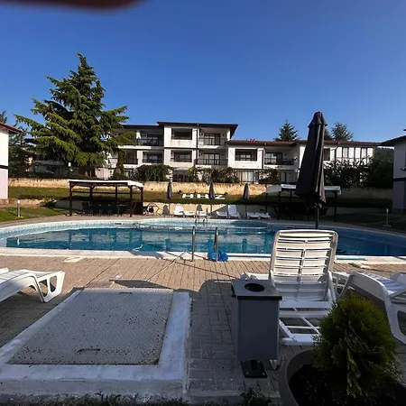 Donevi רוגאצ'בו