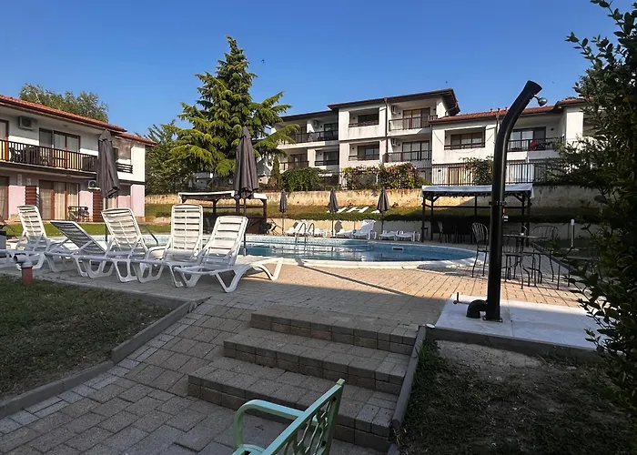 Donevi * 로가체보